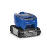 Zodiac TornaX RT3200 robot limpiafondos