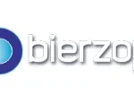 Bierzo Pool