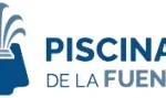 Piscinas de la Fuente