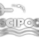 piscipool