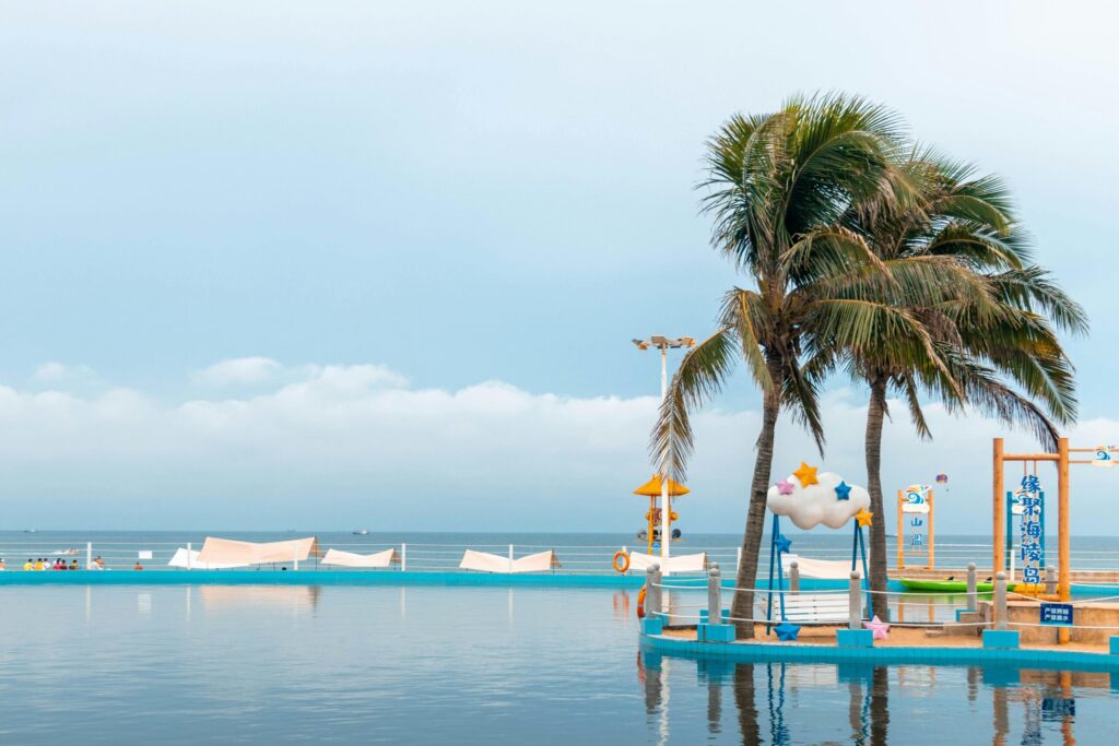 Problemas del agua de piscina y sus soluciones